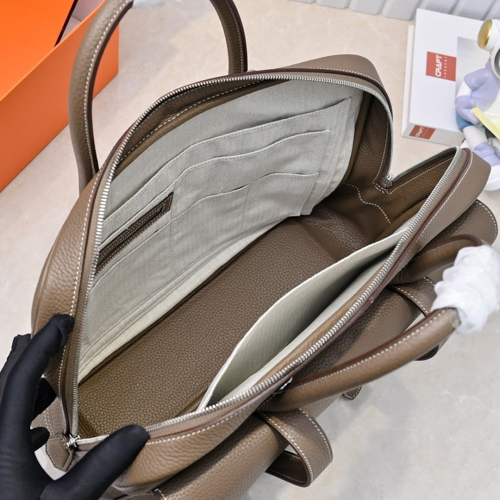 Dragons BagsHermesn Luxury Bag --118112