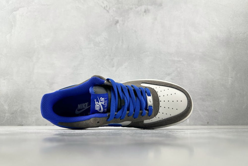 Dragons Bags Nike Luxury Shoes --54958
