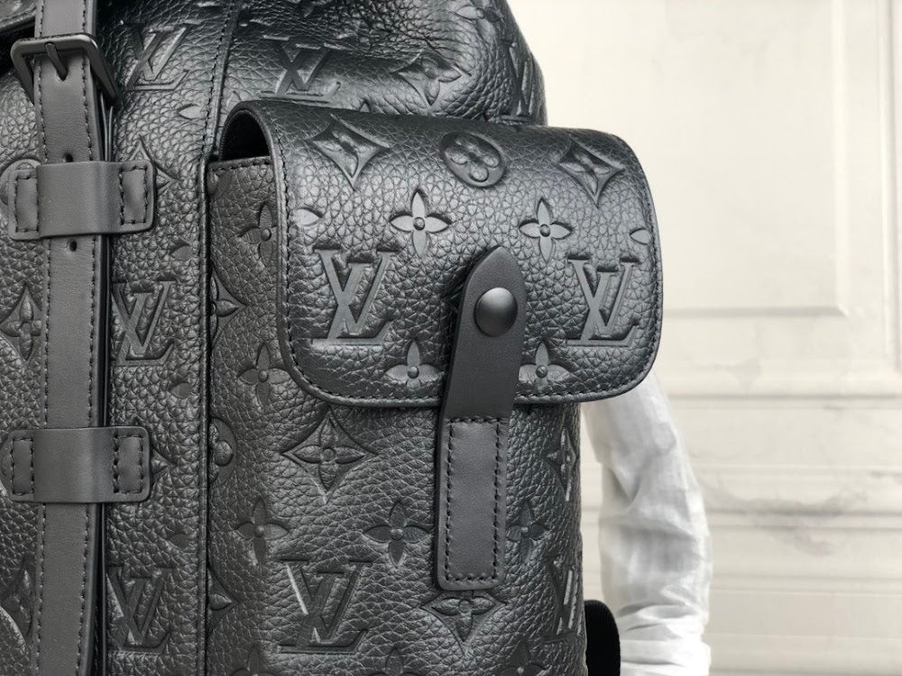 Dragons Bags ln Luxury Bag --56871