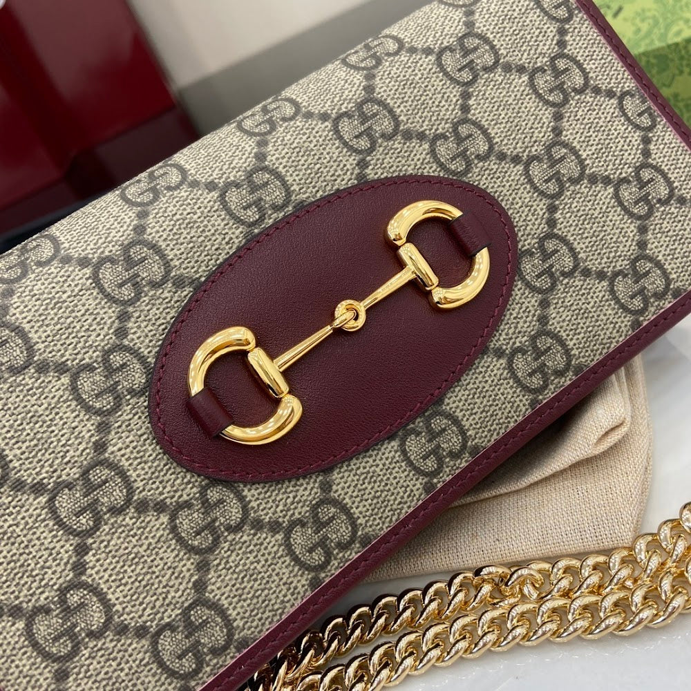 Dragons Bags Guccin Luxury Bag --94597