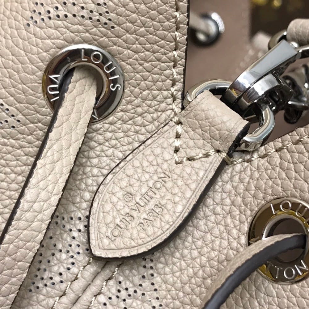 Dragons Bags ln Luxury Bag --60163