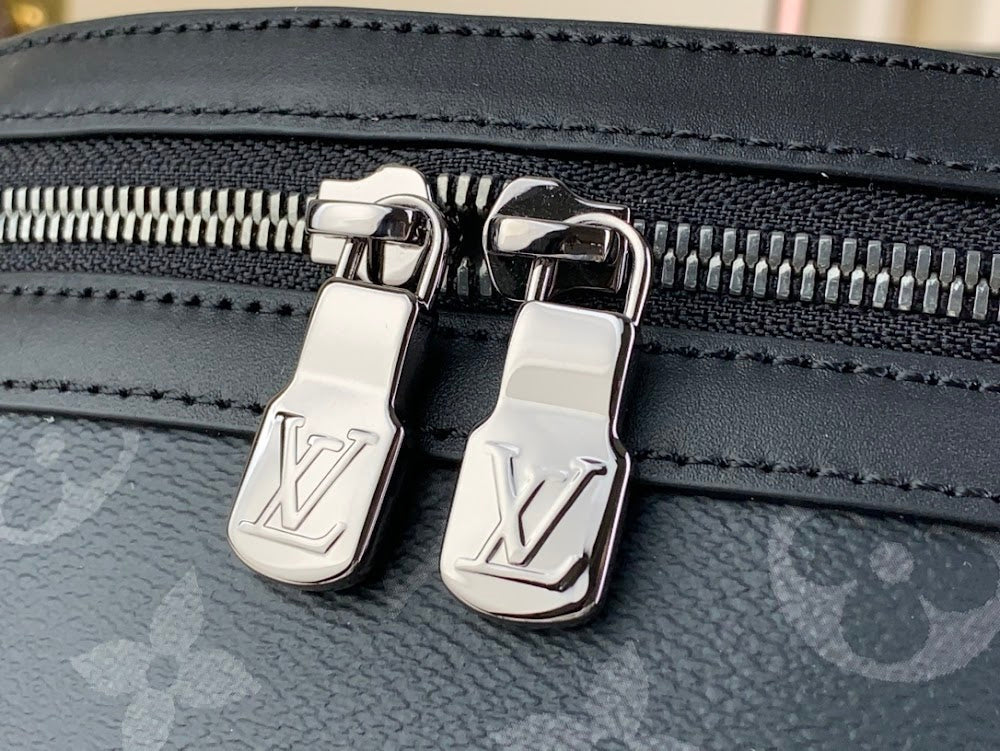Dragons Bags ln Luxury Bag --57793