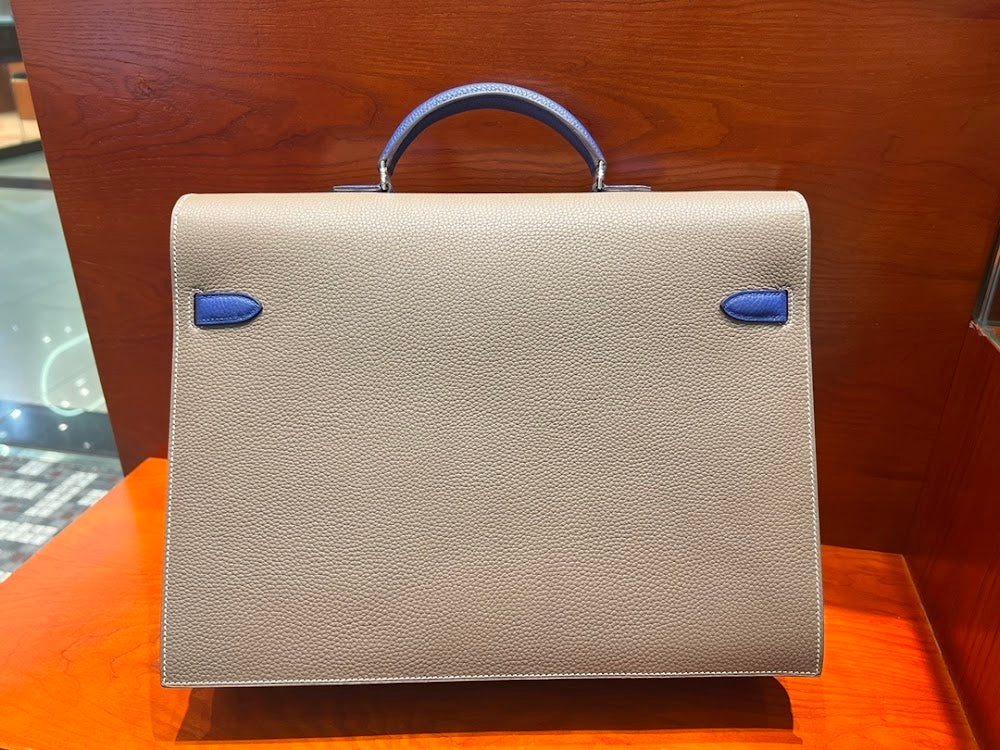 Dragons BagsHermesn Luxury Bag --118515