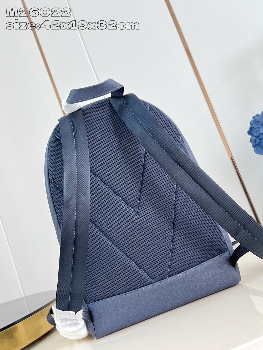Dragons Bags ln Luxury Bag --97567