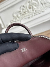 new-luxury-designer-bags-nm11573