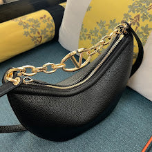 new-luxury-designer-bags-nm2903