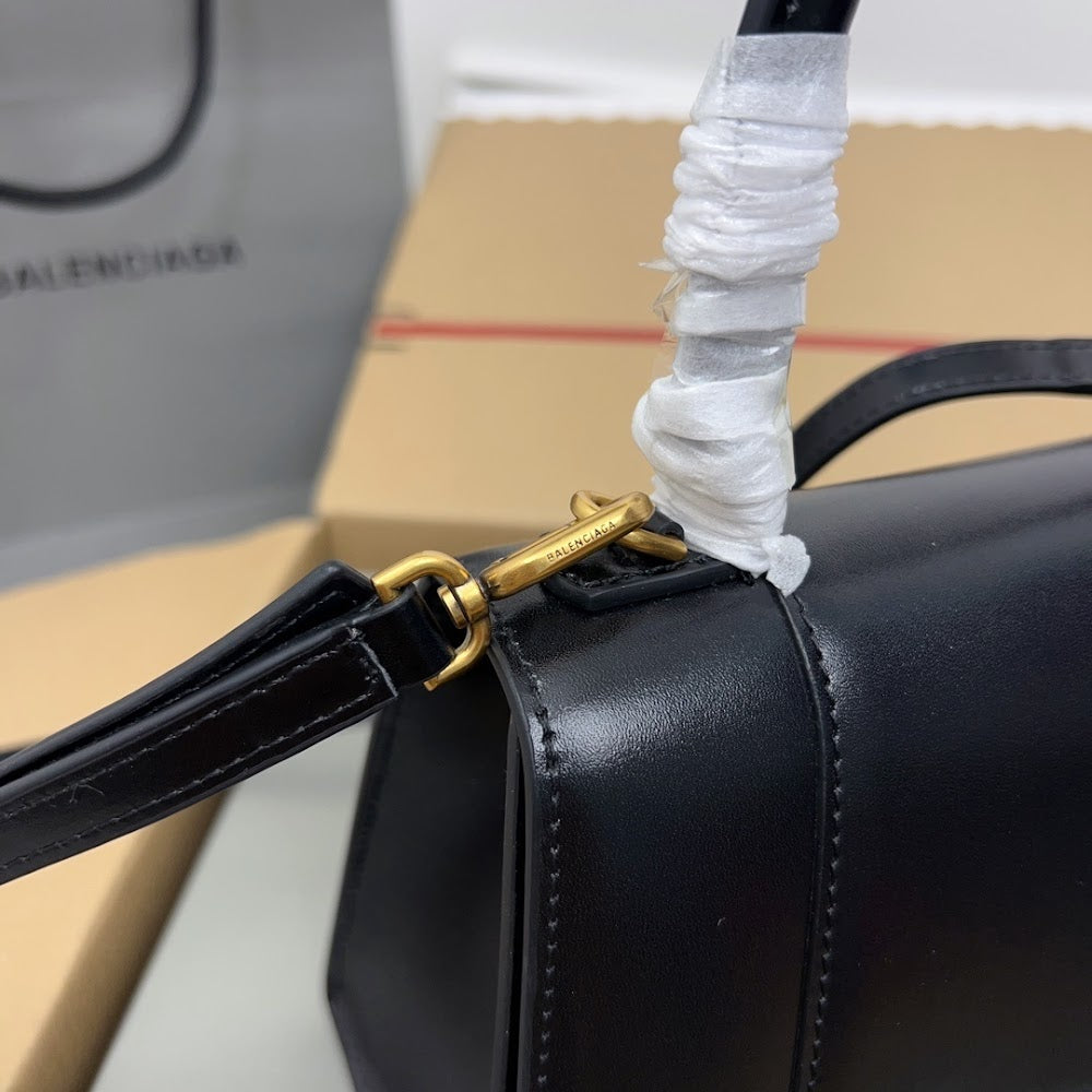 Dragons Bags Balenciaga Luxury Bag --111773