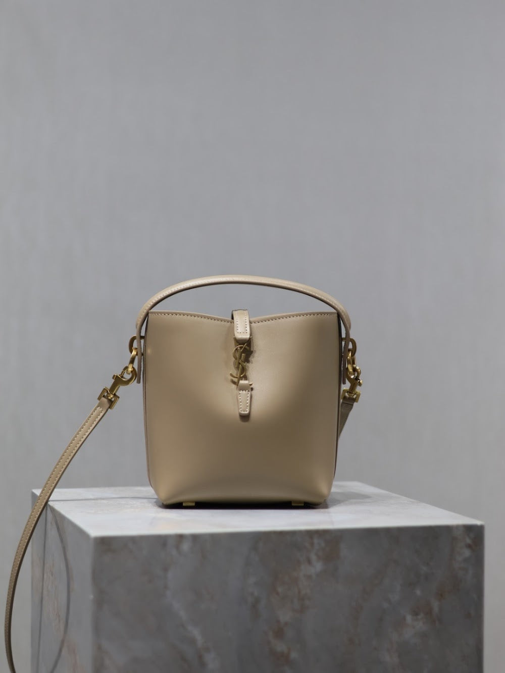 Dragons Bags YSLn Luxury Bag --119486