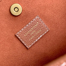 new-luxury-designer-bags-nm1395