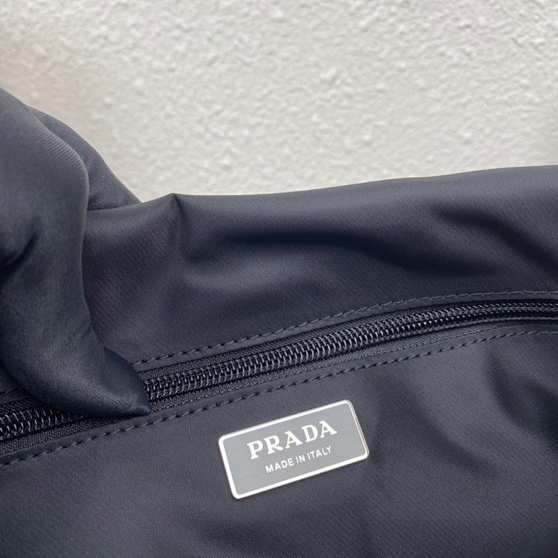 Jessica Bags pradn Luxury Bag --74758