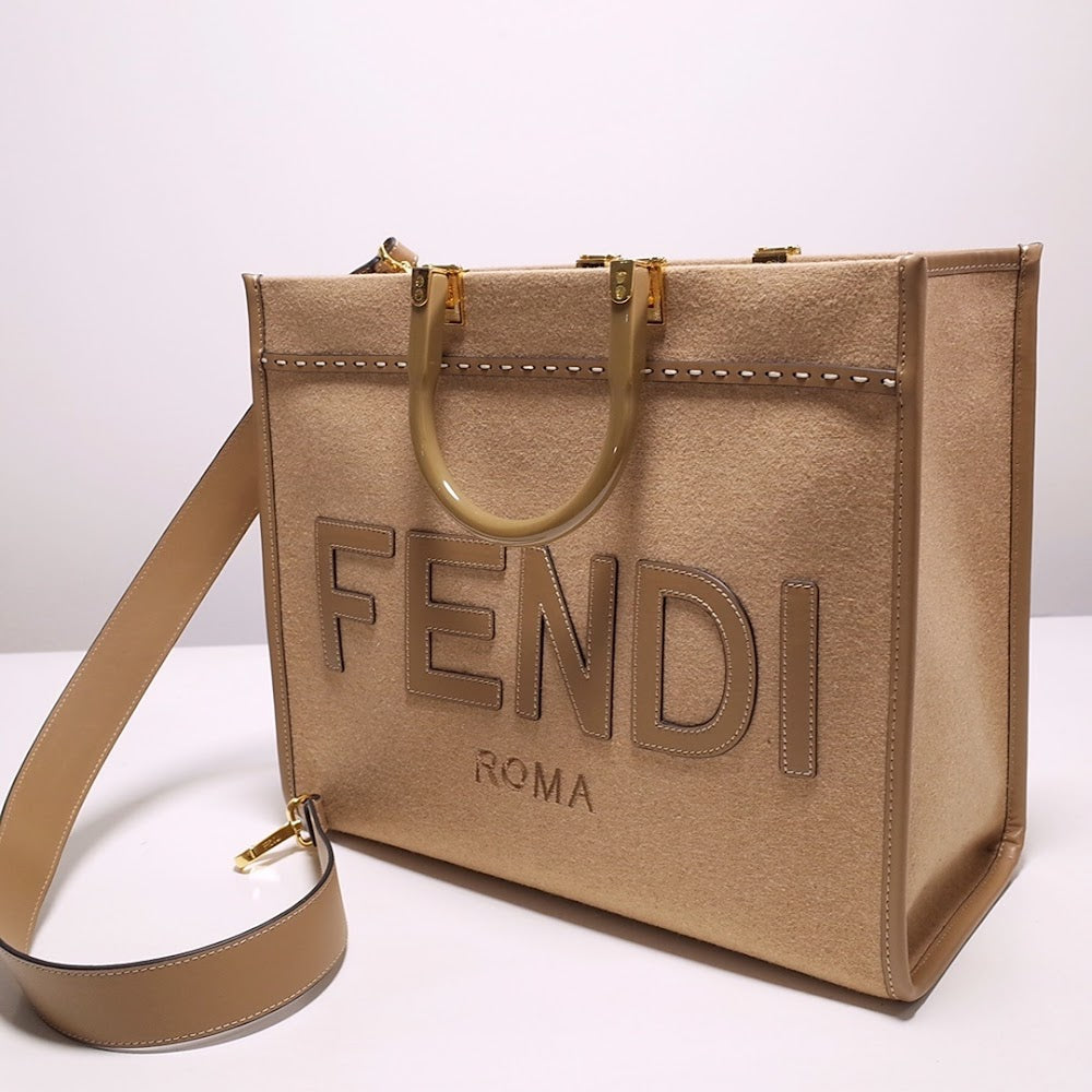 new-luxury-designer-bags-nm15268