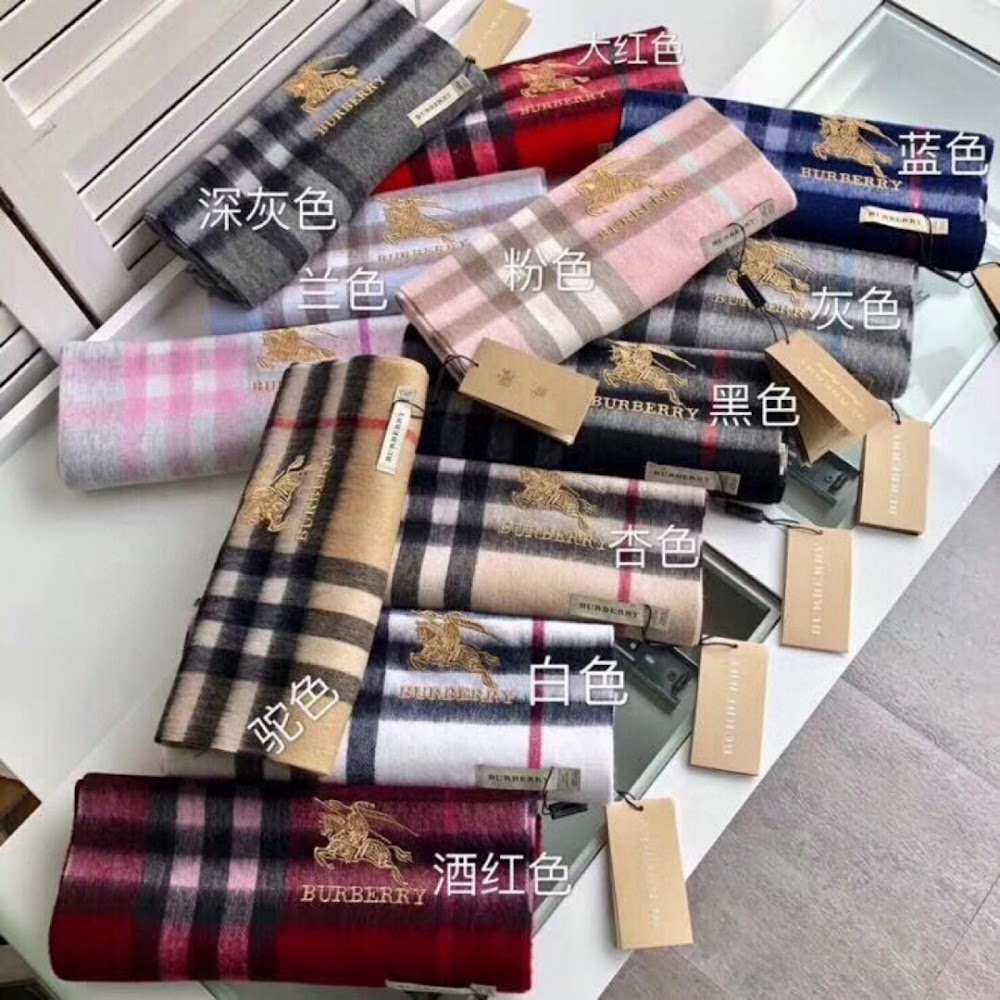 Dragons Bags Premium Designer Scarf --98774