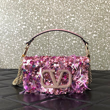 new-luxury-designer-bags-nm2919