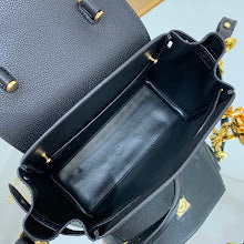 new-luxury-designer-bags-nm3055