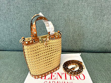 new-luxury-designer-bags-nm2991