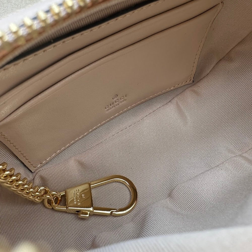 Dragons Bags Guccin Luxury Bag --94262