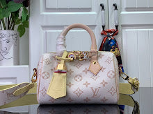 new-luxury-designer-bags-nm584