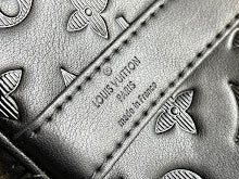 new-luxury-designer-bags-nm940