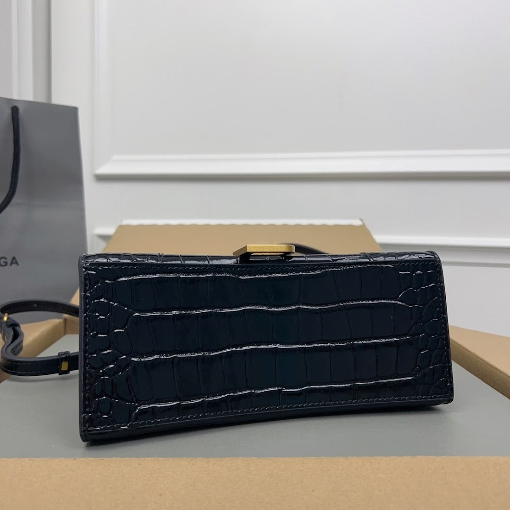 Dragons Bags Balenciaga Luxury Bag --111778
