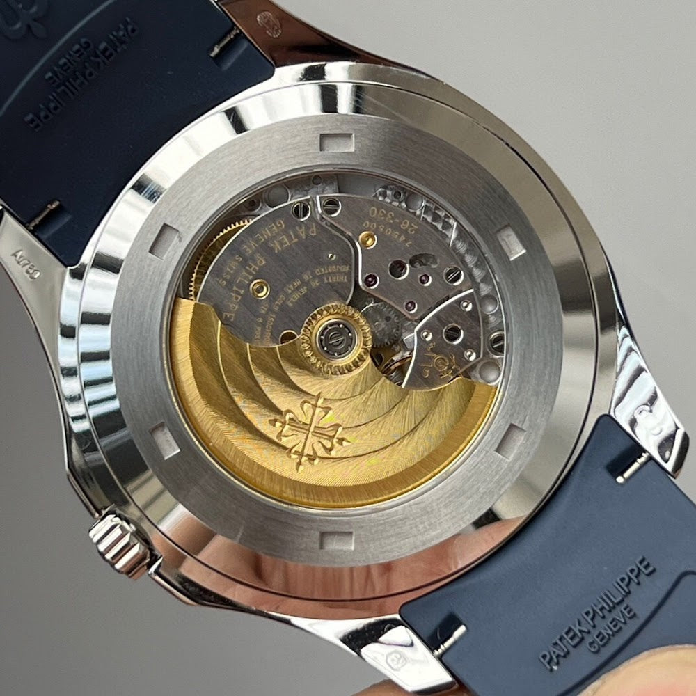 Dragons Bags Luxury Designer Watch --104453