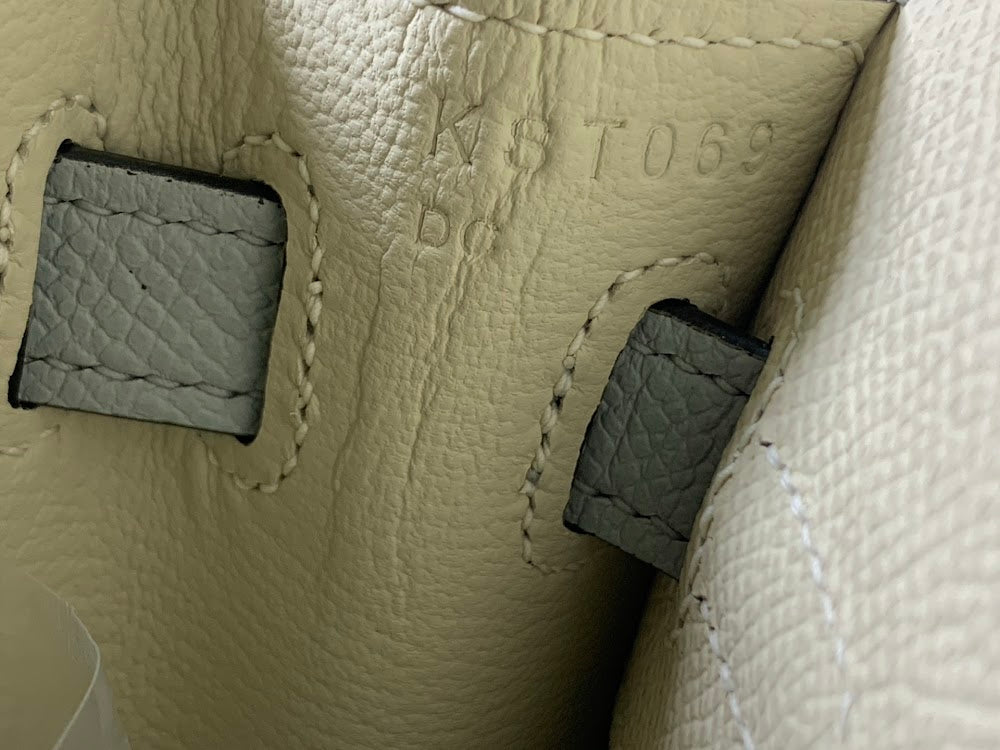 Dragons BagsHermesn Luxury Bag --116766