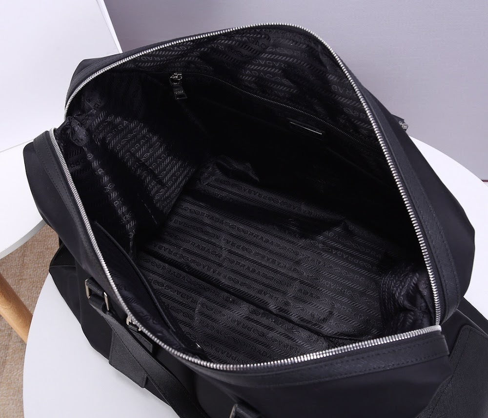 Dragons Bags Prada Luxury Bag --54048