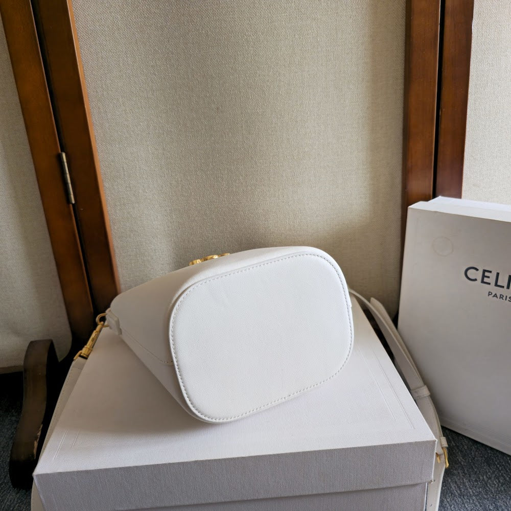 Dragons Bags Celine Luxury Bag --112486