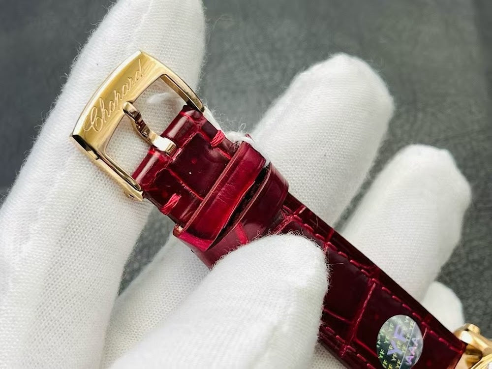 Dragons Bags Luxury Designer Watch --103663