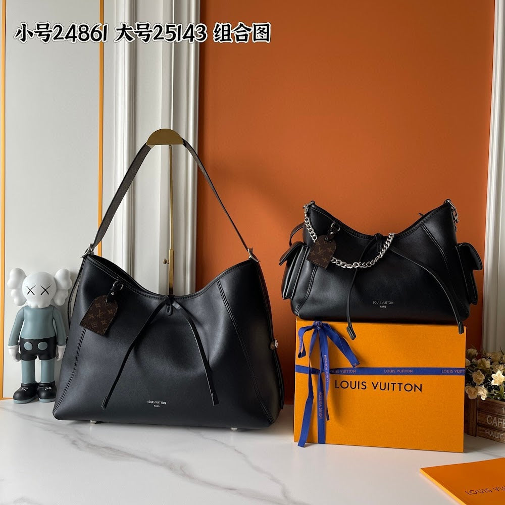 Dragons Bags ln Luxury Bag --76535