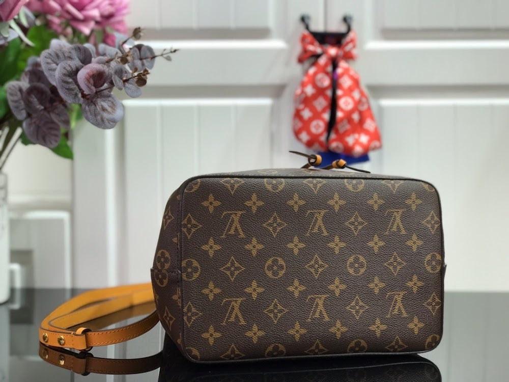 Dragons Bags ln Luxury Bag --96800