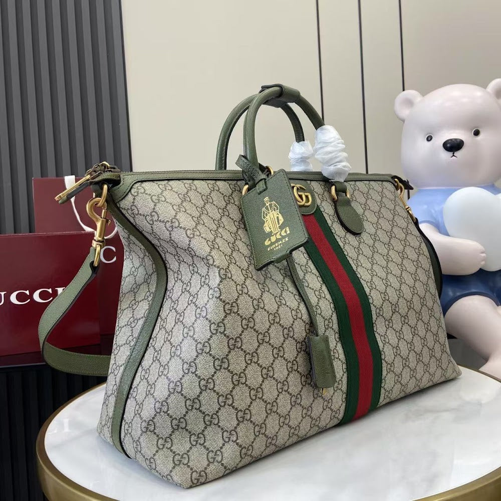 Dragons Bags Guccin Luxury Bag --94800