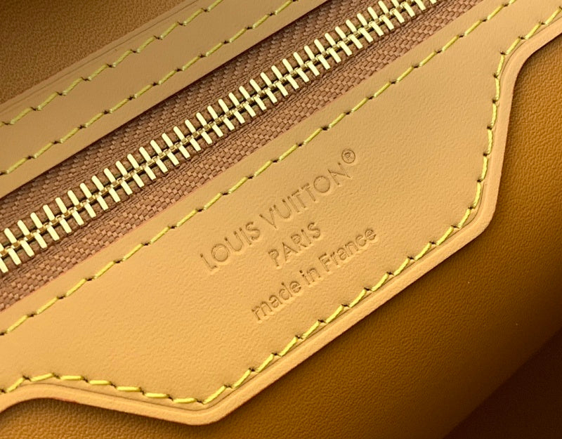Dragons Bags ln Luxury Bag --62741
