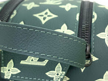 new-elite-designer-bags-nm809