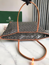 new-elite-designer-bags-nm8101