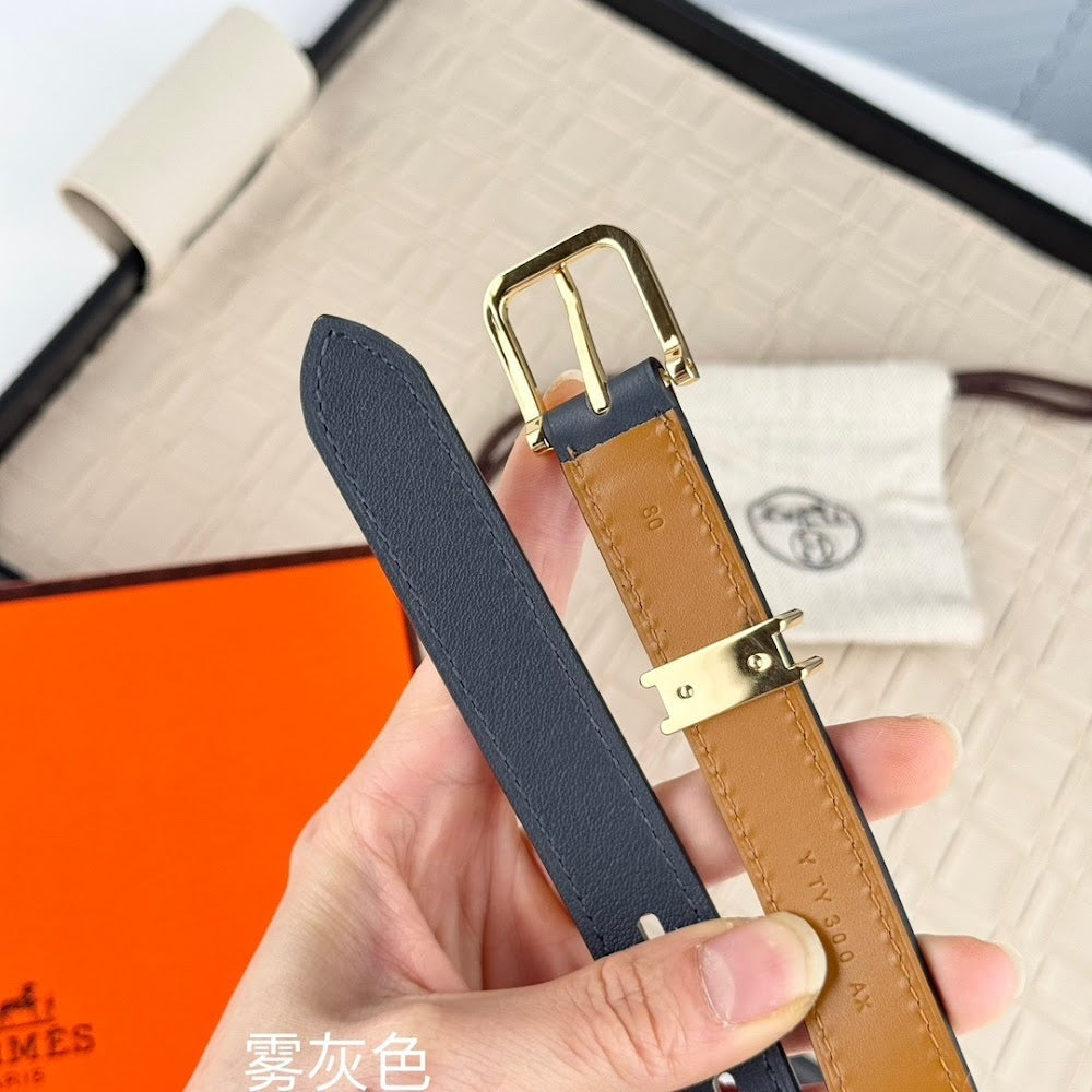 Dragons Bags Hermesn Luxury Belt --108808
