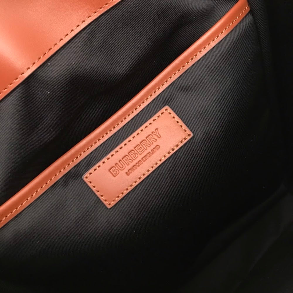 new-elite-designer-bags-nm10367