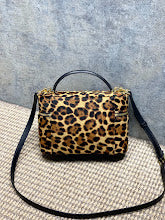 new-designer-premium-bags-nm3605