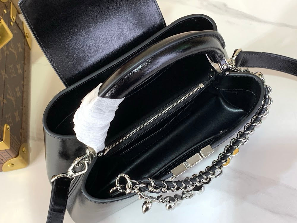 Dragons Bags ln Luxury Bag --62941