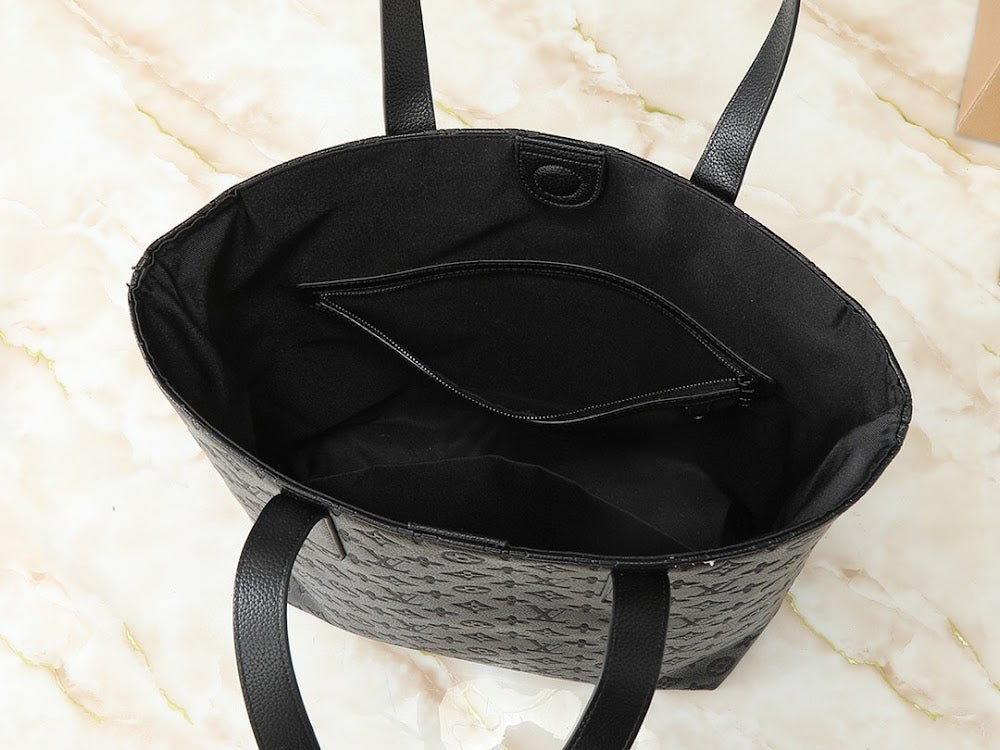 Dragons Bags ln Luxury Bag --76438