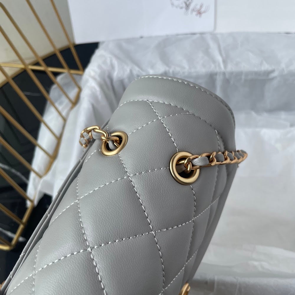 new-designer-premium-bags-nm9788