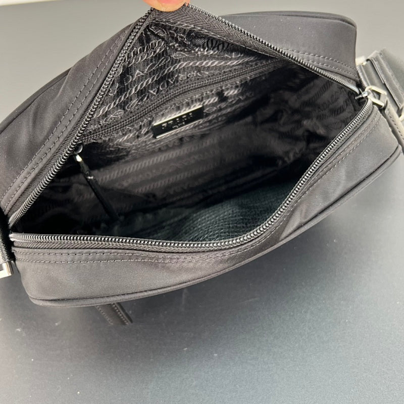 Dragons Bags pradn Luxury Bag --73200