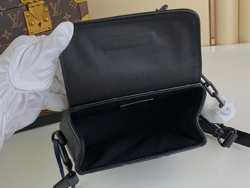 Dragons Bags ln Luxury Bag --58561