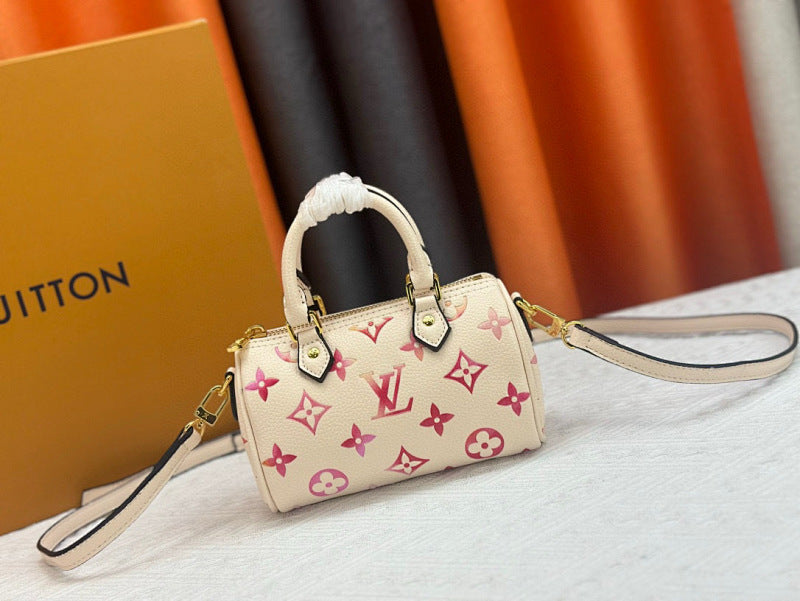 Dragons Bags ln Luxury Bag --81490