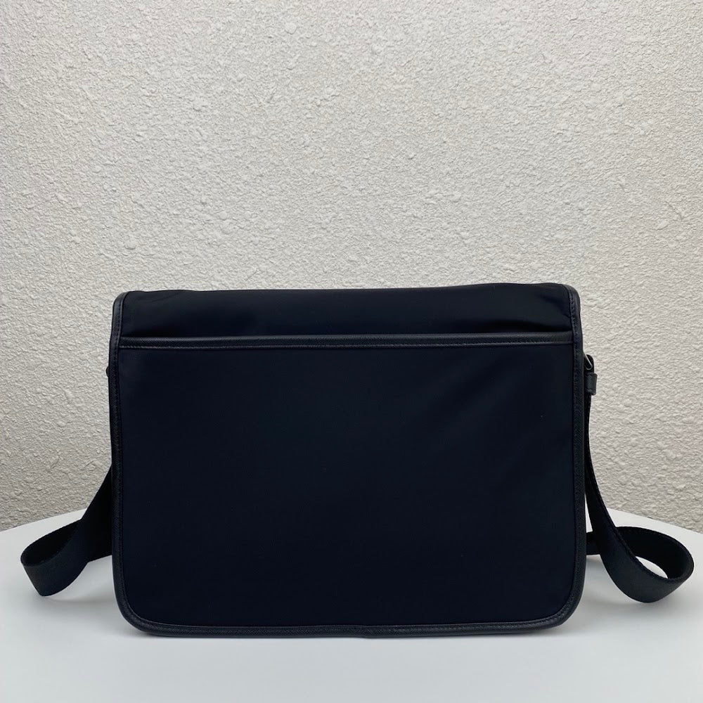Jessica Bags pradn Luxury Bag --74832