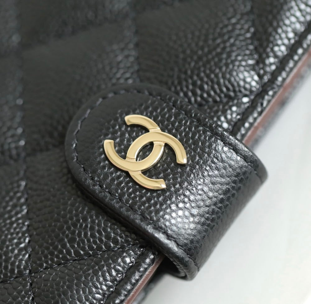 Dragons BagsCHn Luxury Bag --114100