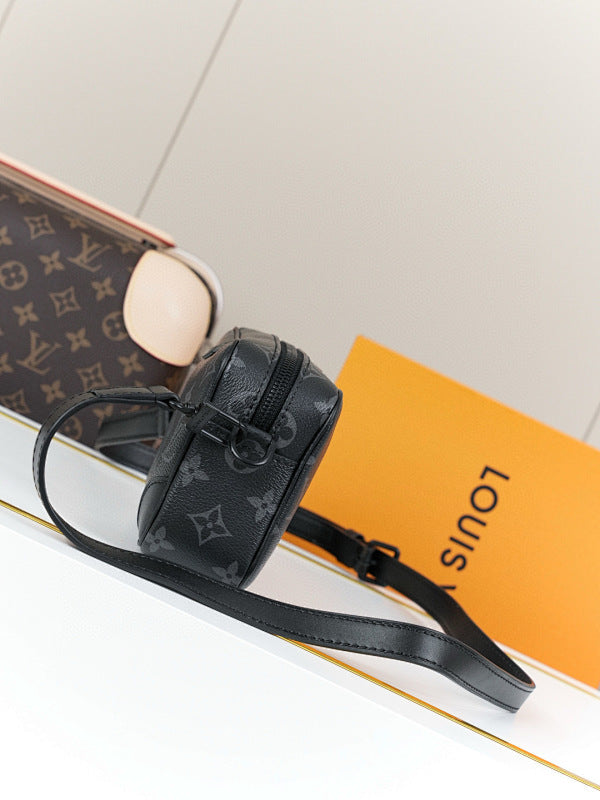 Dragons Bags LVn Luxury Bag --79709