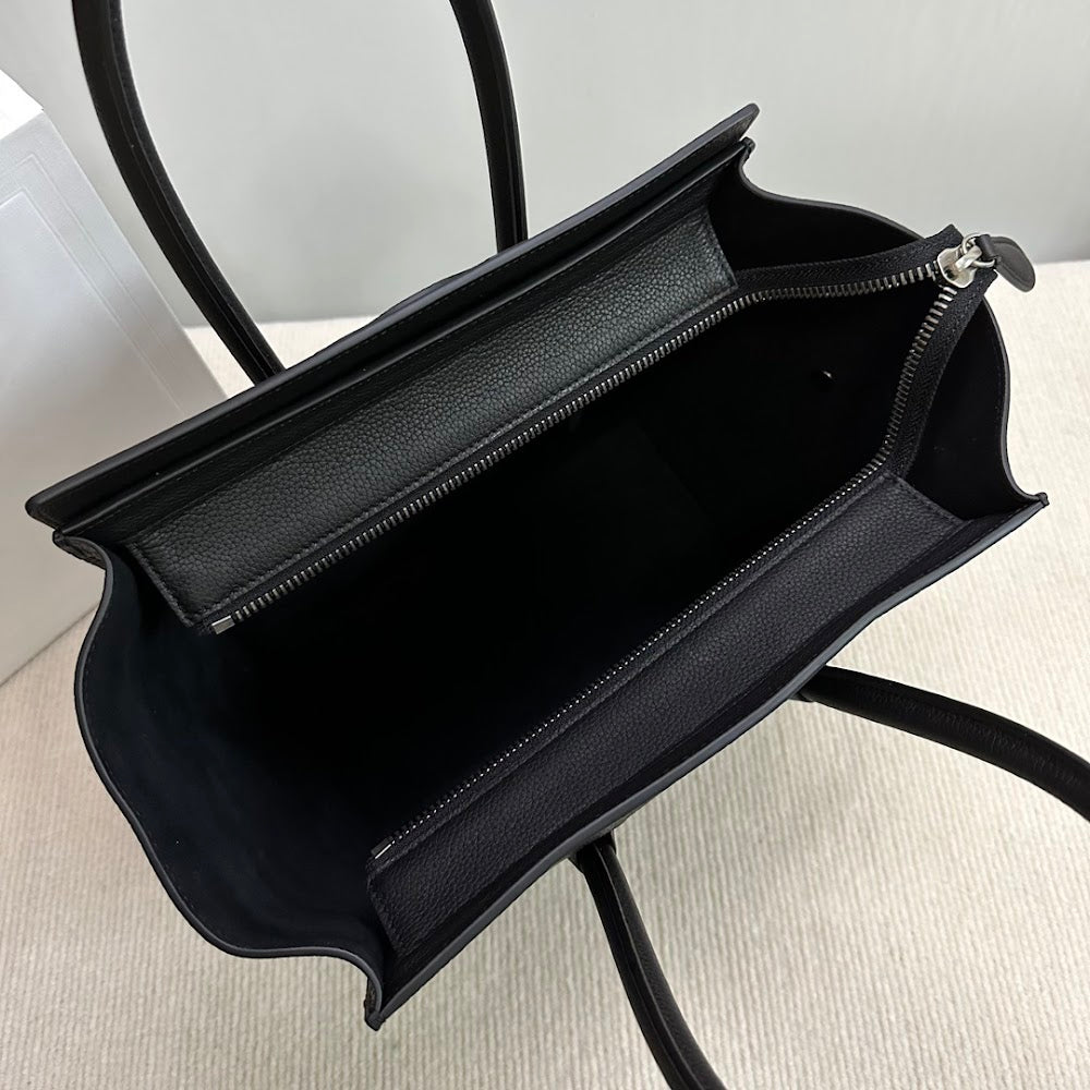 Dragons Bags Celine Luxury Bag --112016