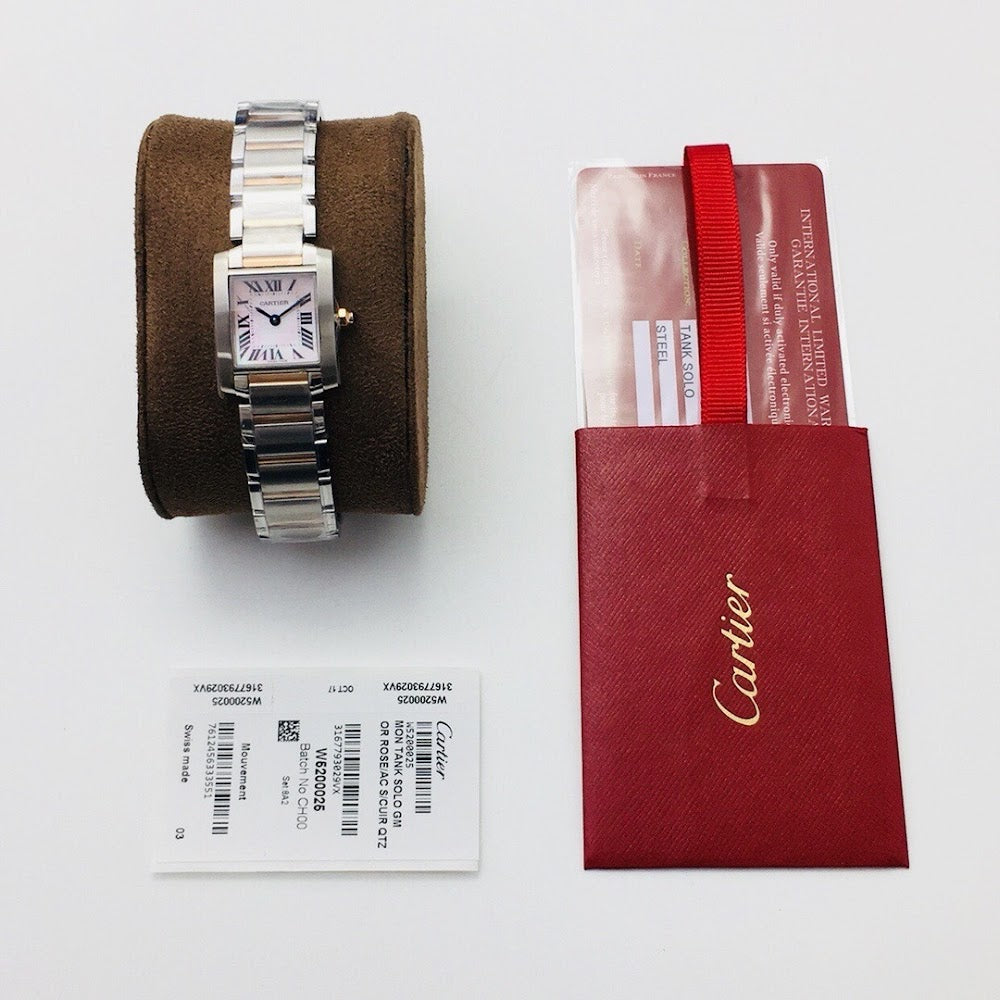Dragons Bags Luxury Designer Watch --104541