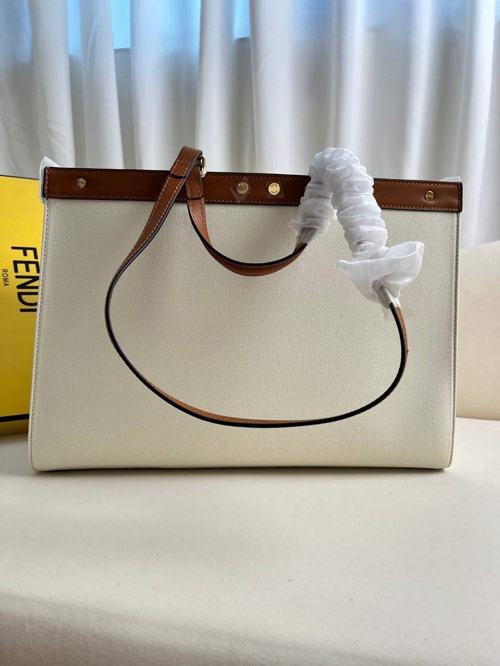 new-designer-premium-bags-nm15416