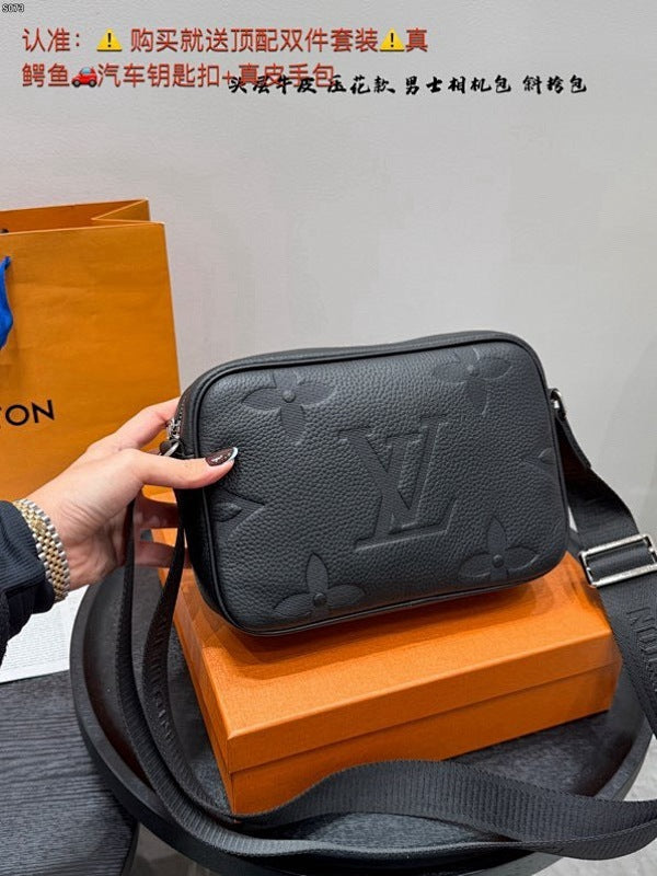 Dragons Bags ln Luxury Bag --71530
